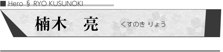  | lFؗ