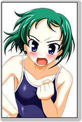 妹スクHD｜サンプル立ち絵_すくる02