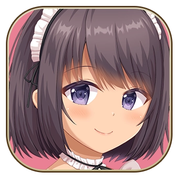 希を選択