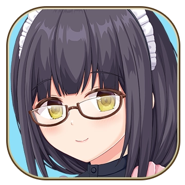 麗を選択