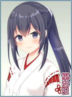 みことのり！サンプルCG